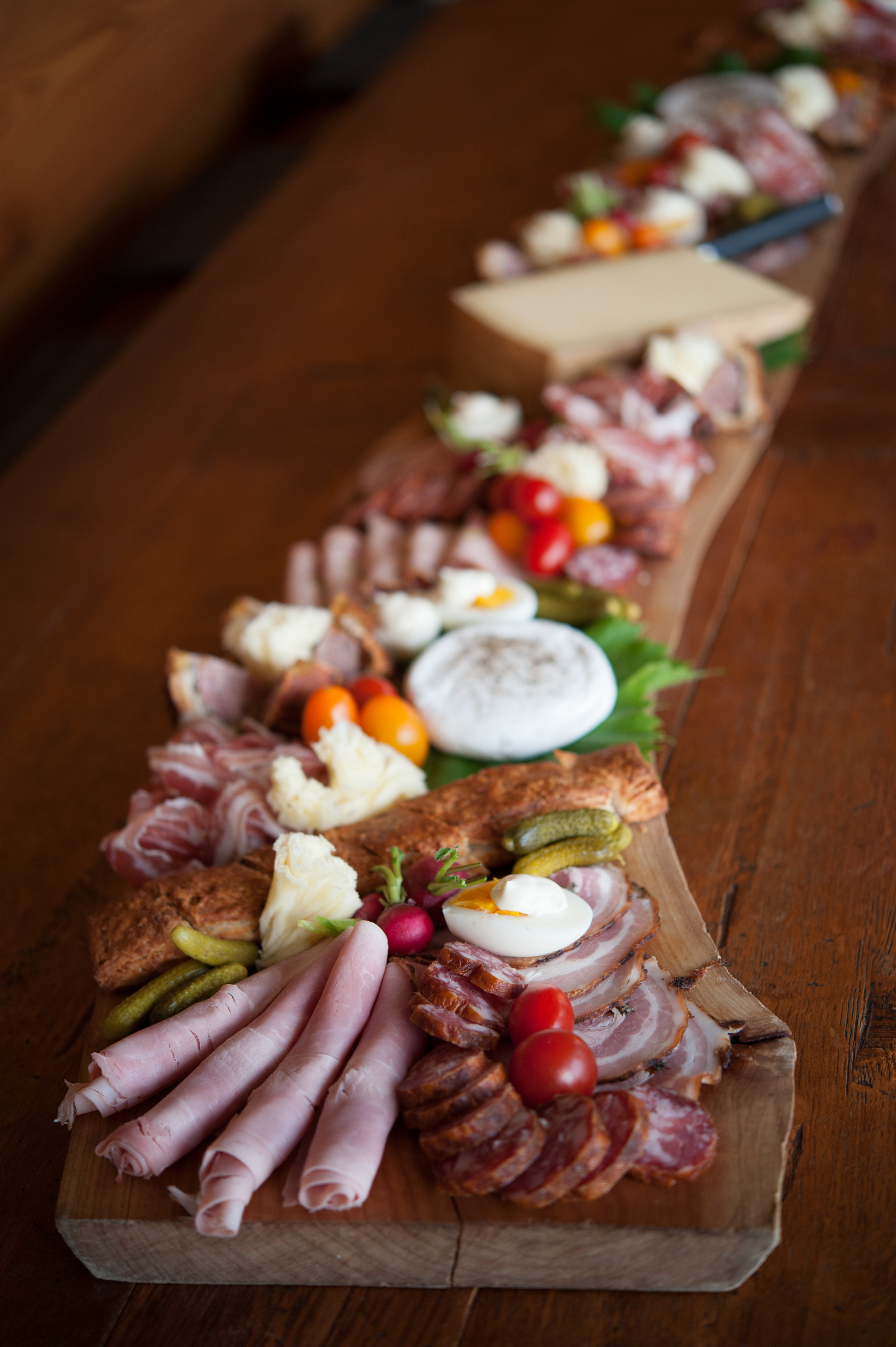 Domaine Porta — galerie photo 1