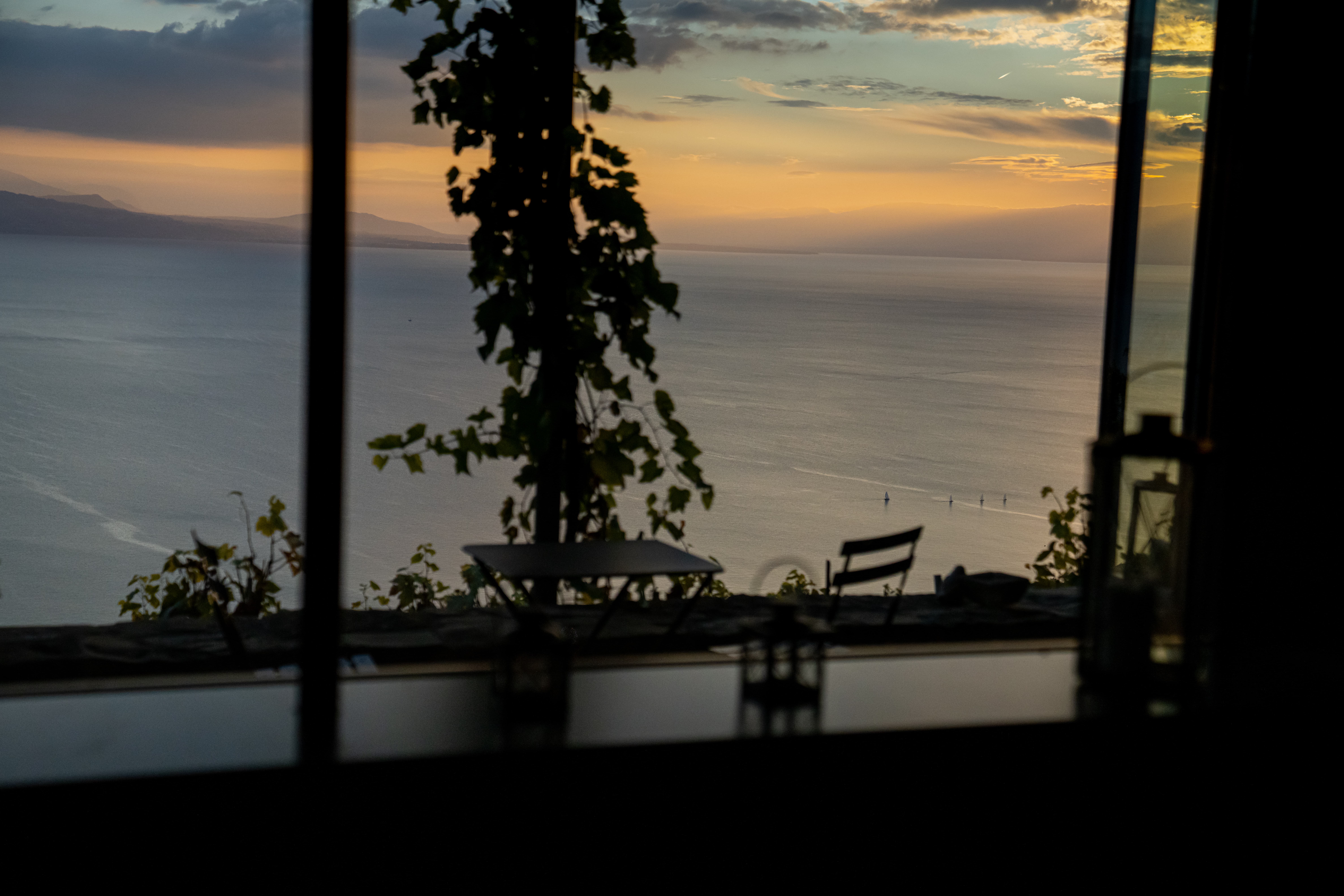 Domaine Porta — galerie photo 5