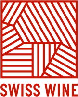 Swiss Wine — vins suisses