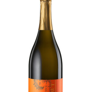 Merci Bacchus