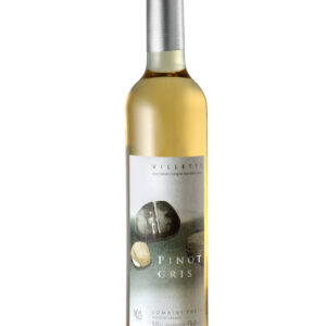 Villette - Pinot Gris