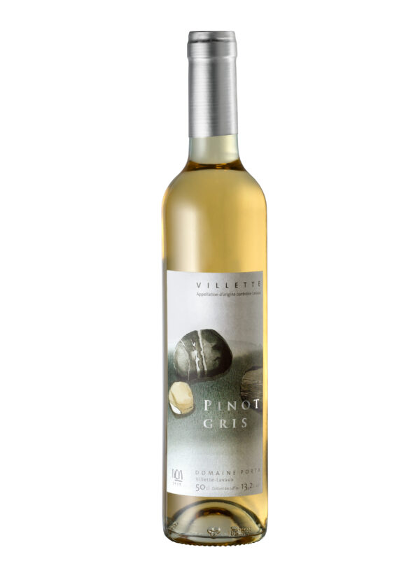 Villette - Pinot Gris